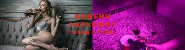 a pvp Арсеньев